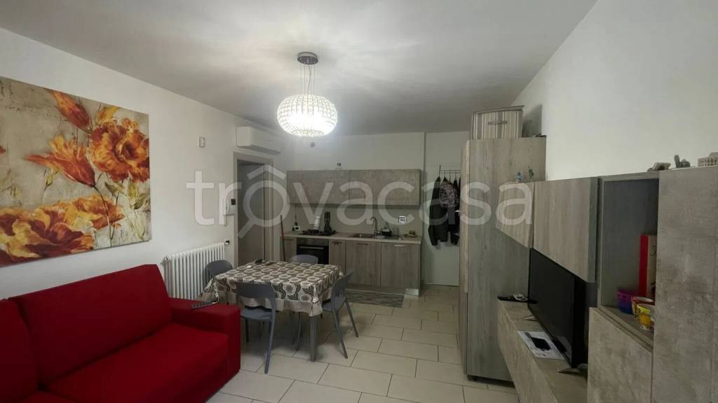 immagine annuncio 5 di 9