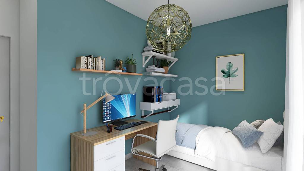 immagine annuncio 7 di 9