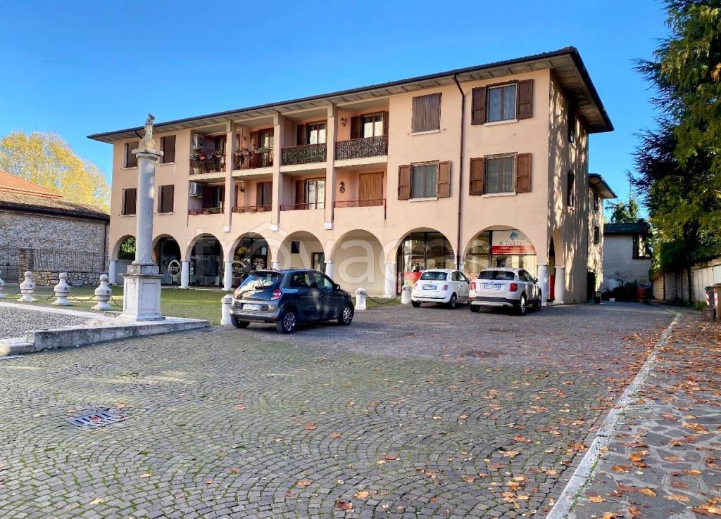 immagine annuncio 1 di 11