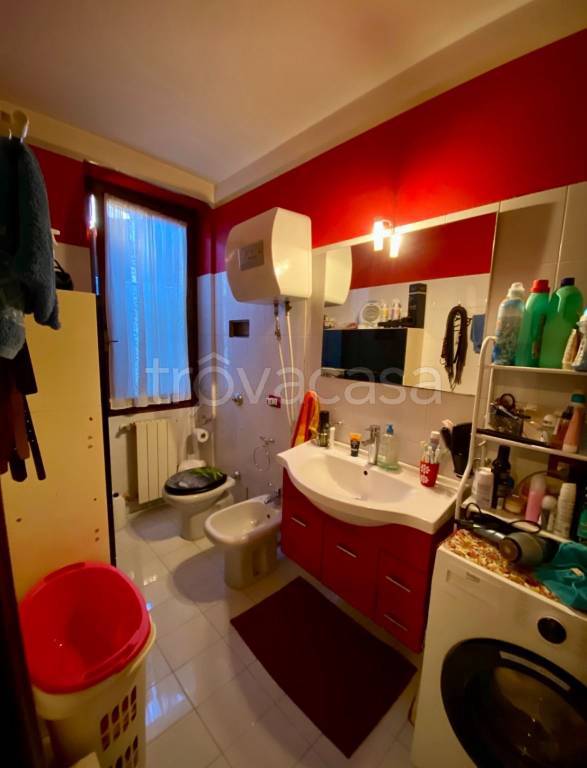 immagine annuncio 7 di 11