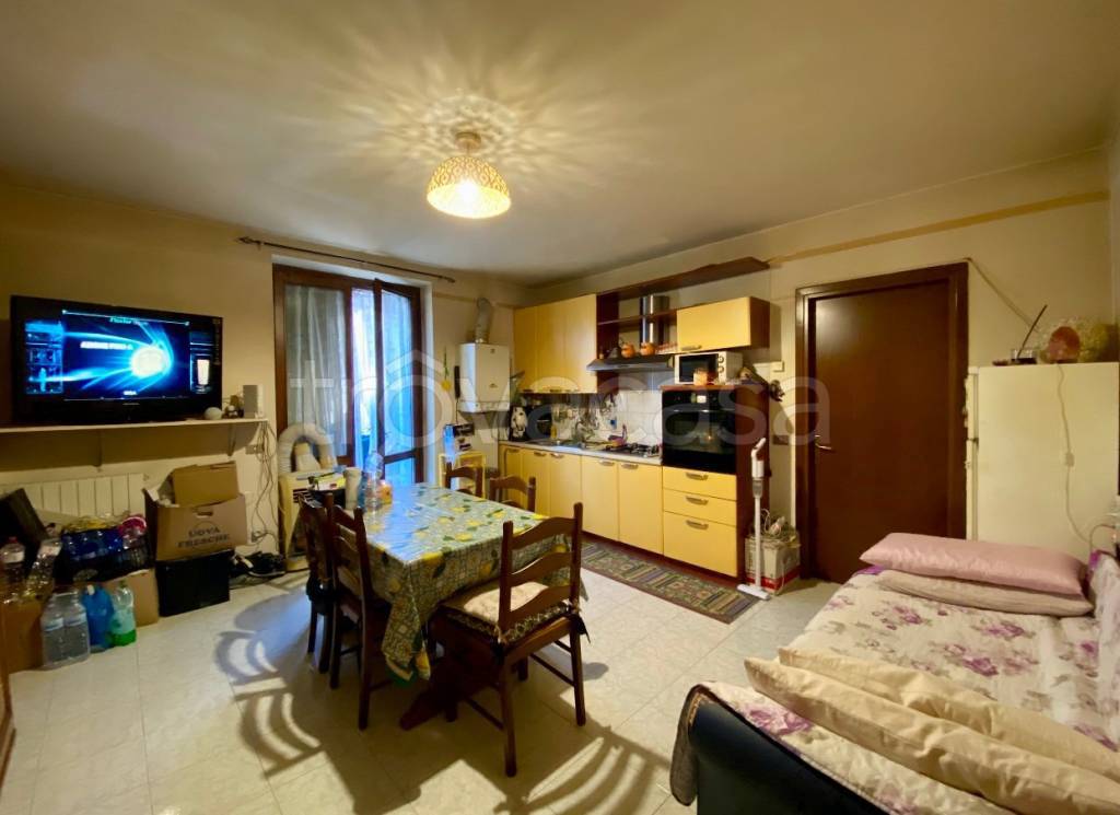 immagine annuncio 2 di 11