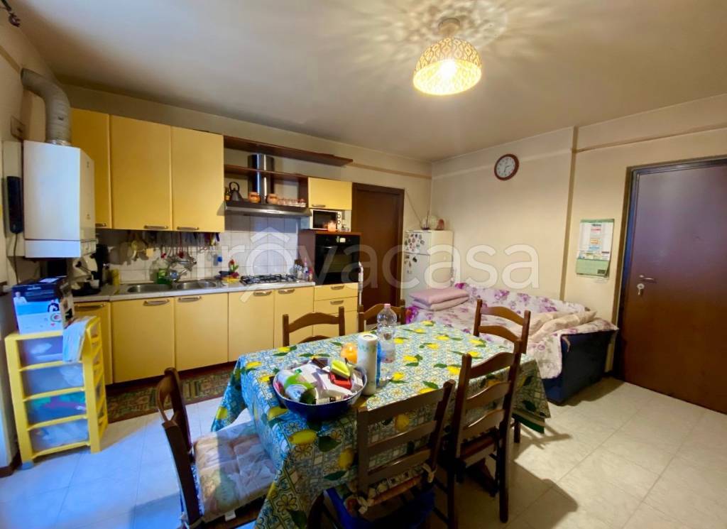 immagine annuncio 3 di 11