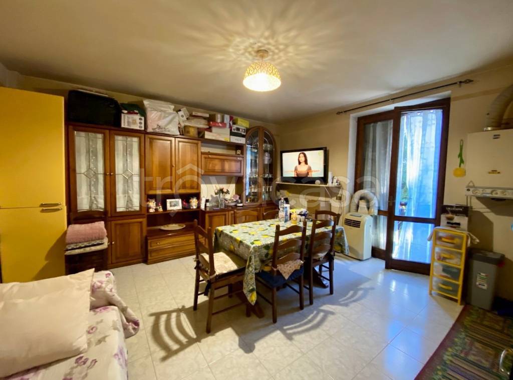 immagine annuncio 4 di 11