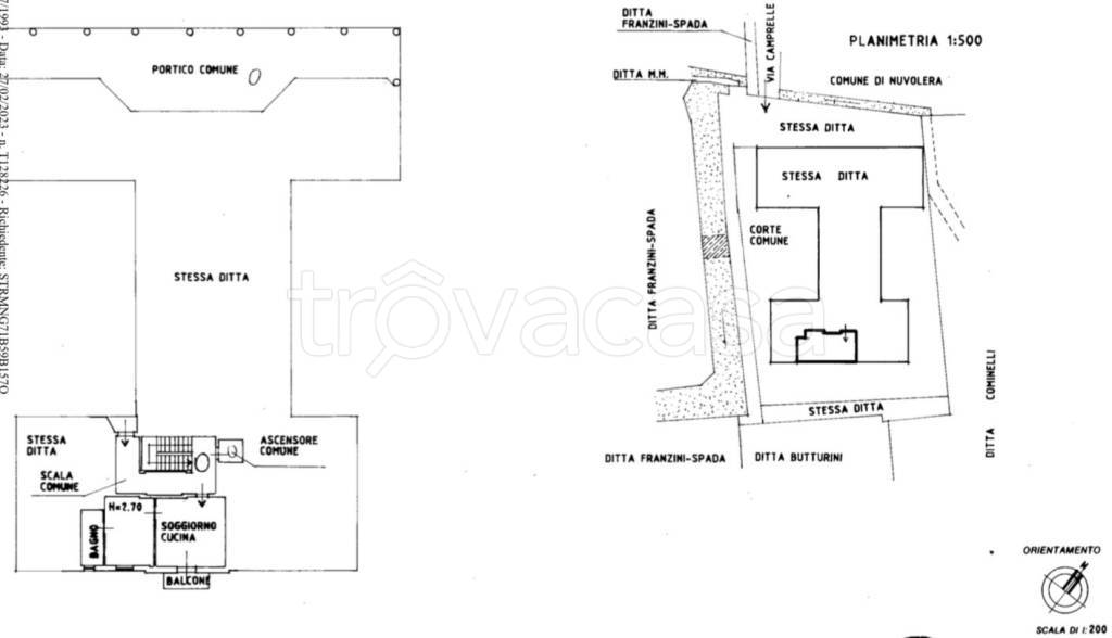 immagine annuncio 8 di 11