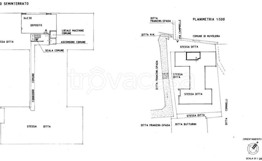 immagine annuncio 9 di 11