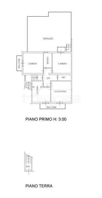 immagine annuncio 6 di 7