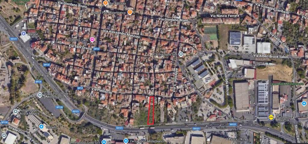 immagine annuncio 4 di 15