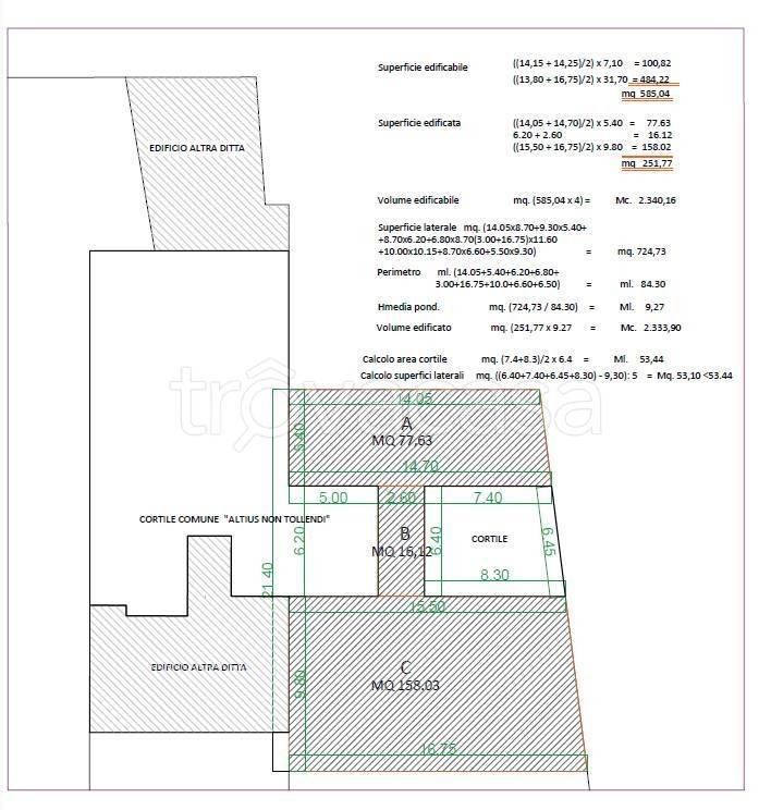 immagine annuncio 5 di 15