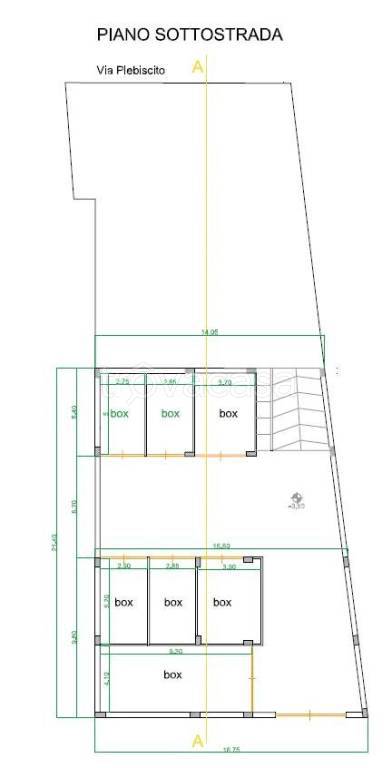 immagine annuncio 6 di 15