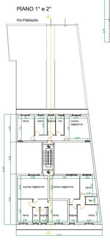 immagine annuncio 8 di 15