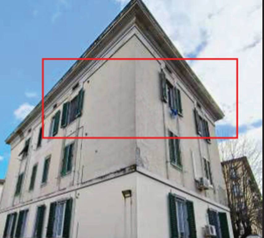 immagine annuncio 4 di 12