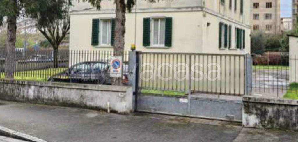 immagine annuncio 7 di 12