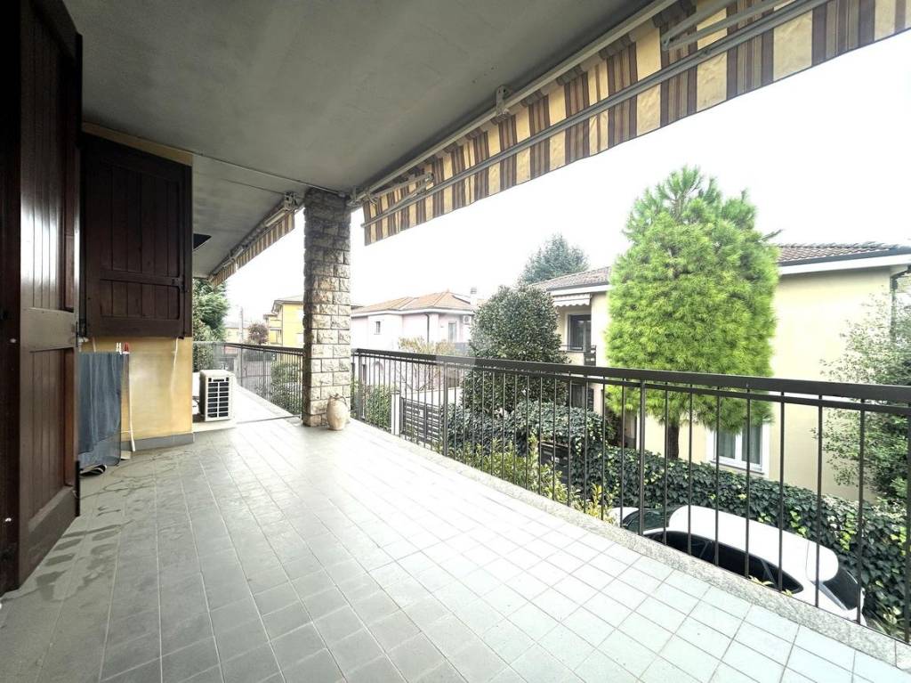 immagine annuncio 13 di 15