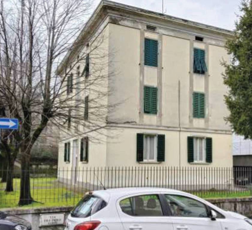 immagine annuncio 9 di 12