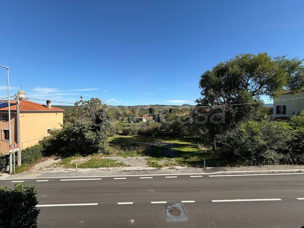 immagine annuncio 5 di 6