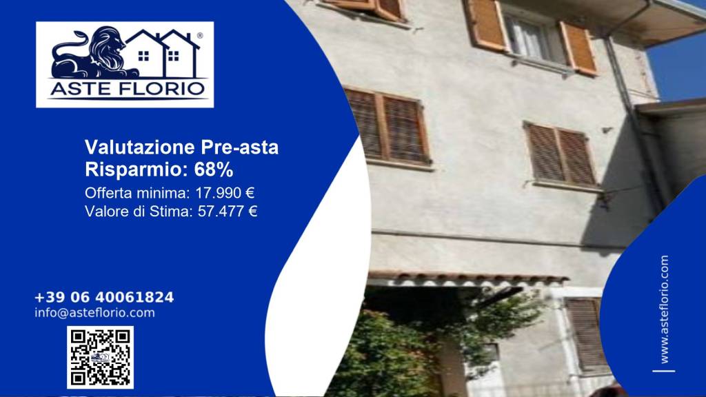 immagine annuncio 1 di 14