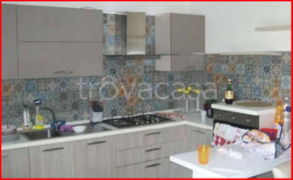 immagine annuncio 7 di 13