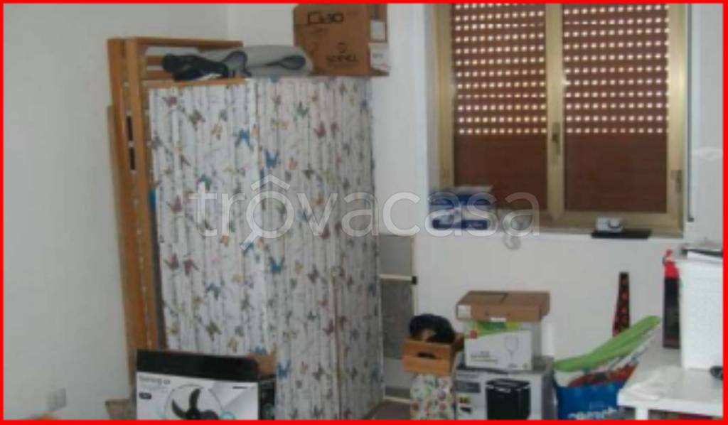 immagine annuncio 10 di 13