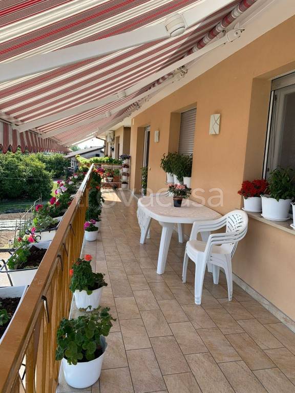 immagine annuncio 1 di 9