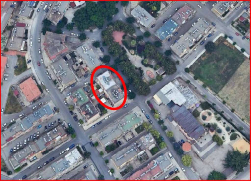 immagine annuncio 12 di 13