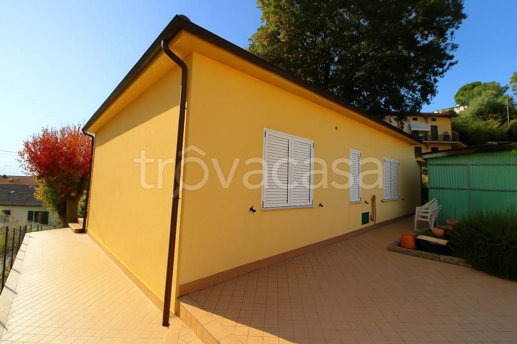 immagine annuncio 1 di 11