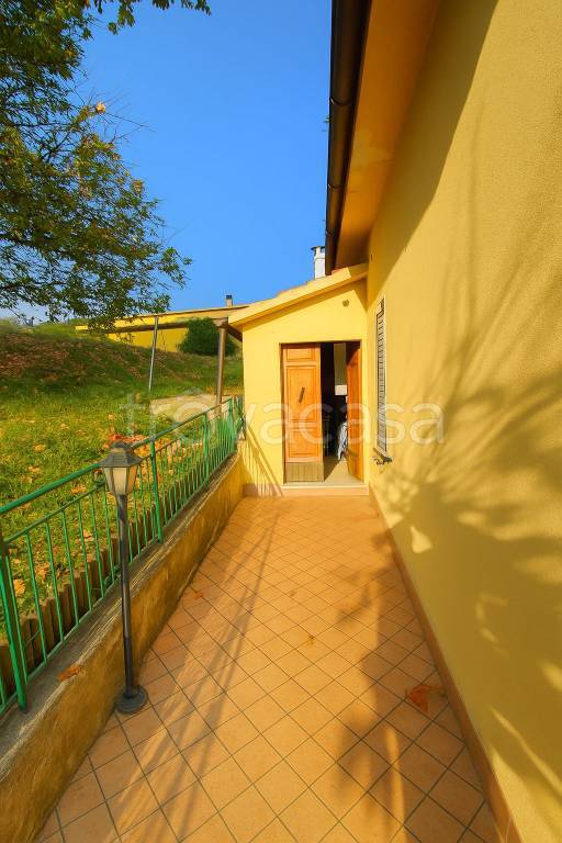 immagine annuncio 2 di 11