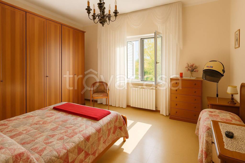 immagine annuncio 7 di 11