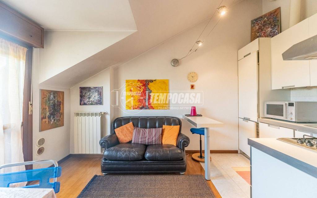 immagine annuncio 7 di 15