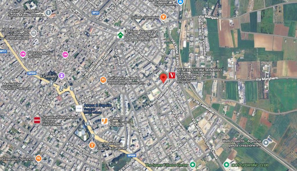 immagine annuncio 10 di 15