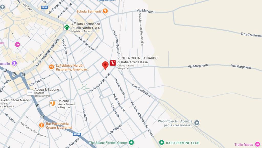 immagine annuncio 9 di 15