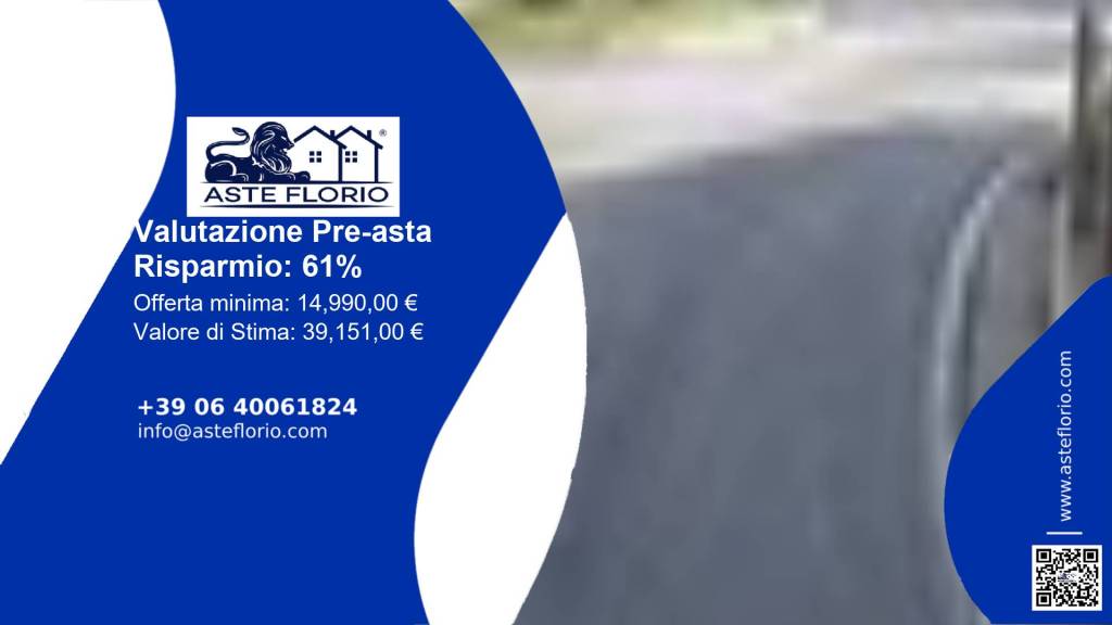 immagine annuncio 1 di 11