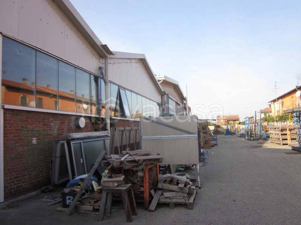 immagine annuncio 4 di 15