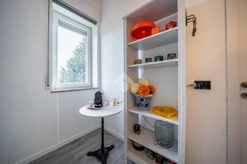 immagine annuncio 1 di 14