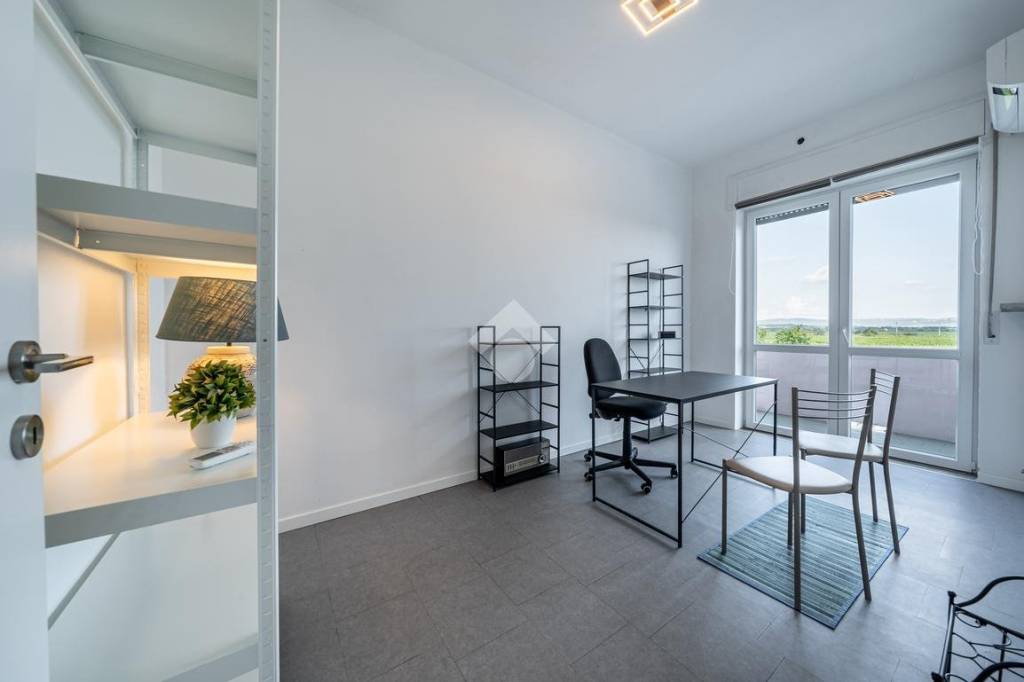 immagine annuncio 2 di 14