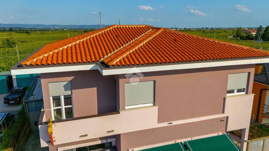 immagine annuncio 8 di 14