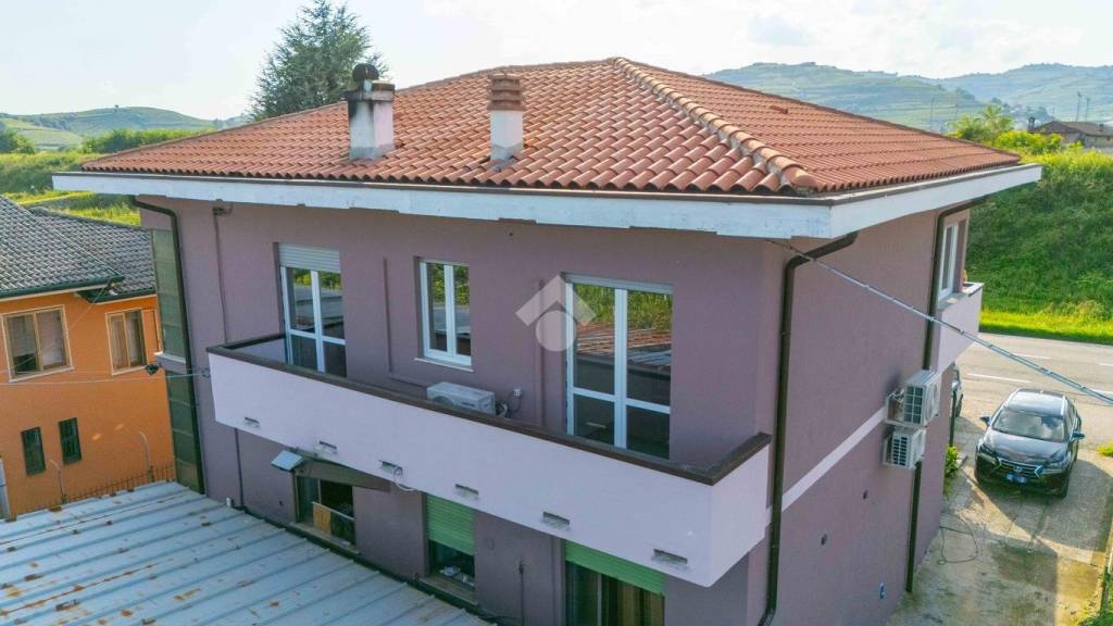 immagine annuncio 11 di 14