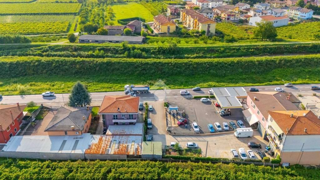 immagine annuncio 13 di 14