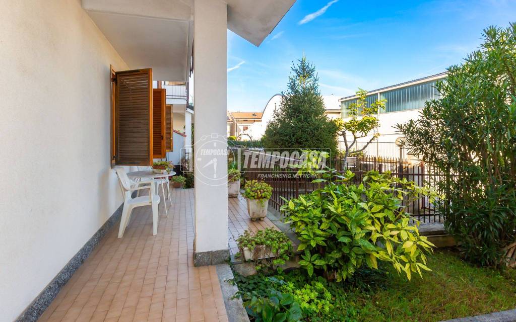 immagine annuncio 3 di 15