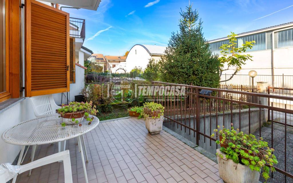 immagine annuncio 4 di 15