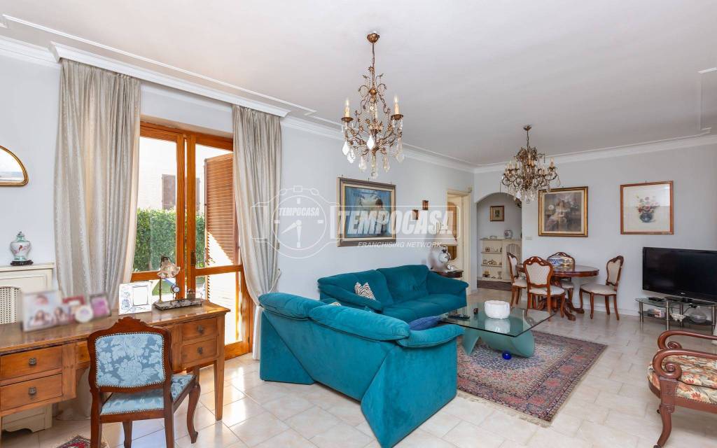 immagine annuncio 9 di 15