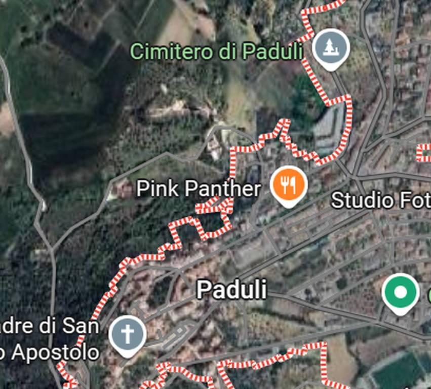 immagine annuncio 6 di 11