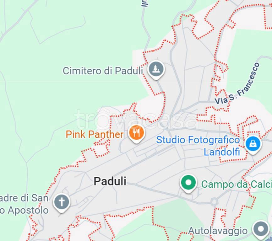 immagine annuncio 10 di 11