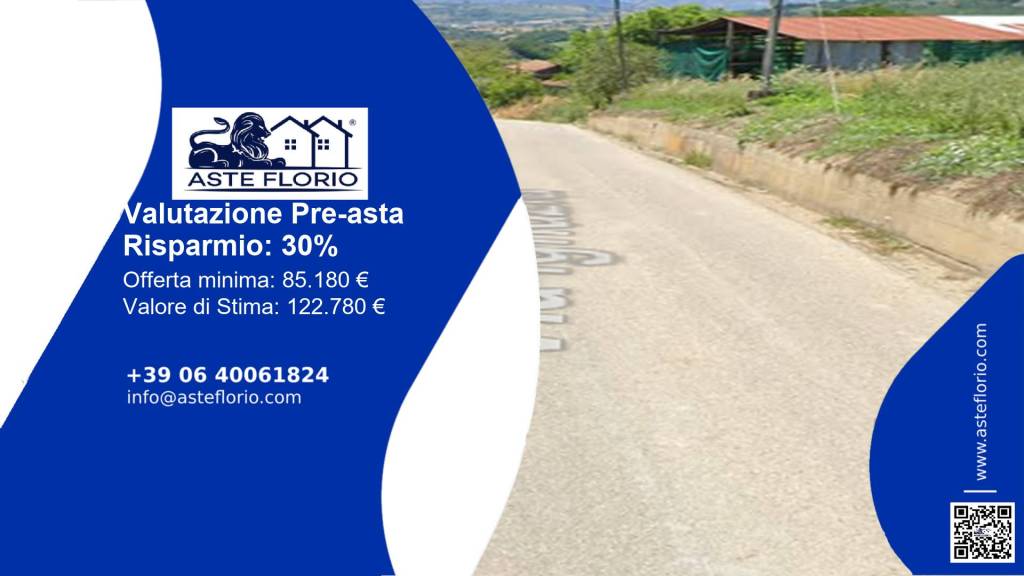 immagine annuncio 1 di 12