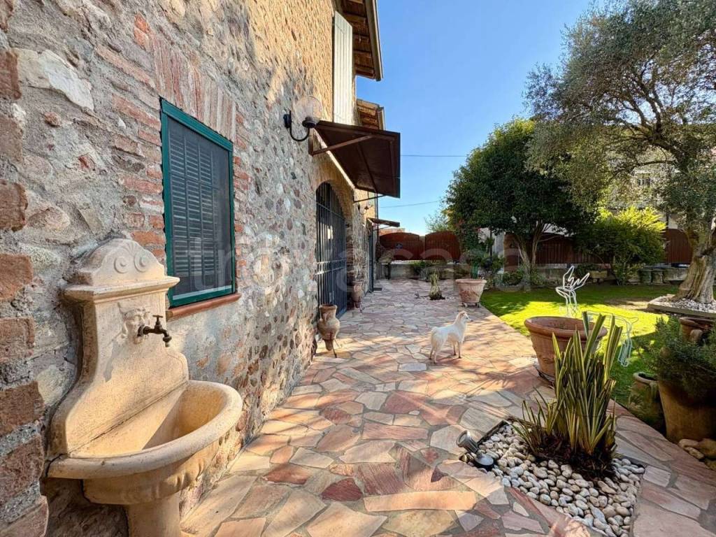 immagine annuncio 5 di 15