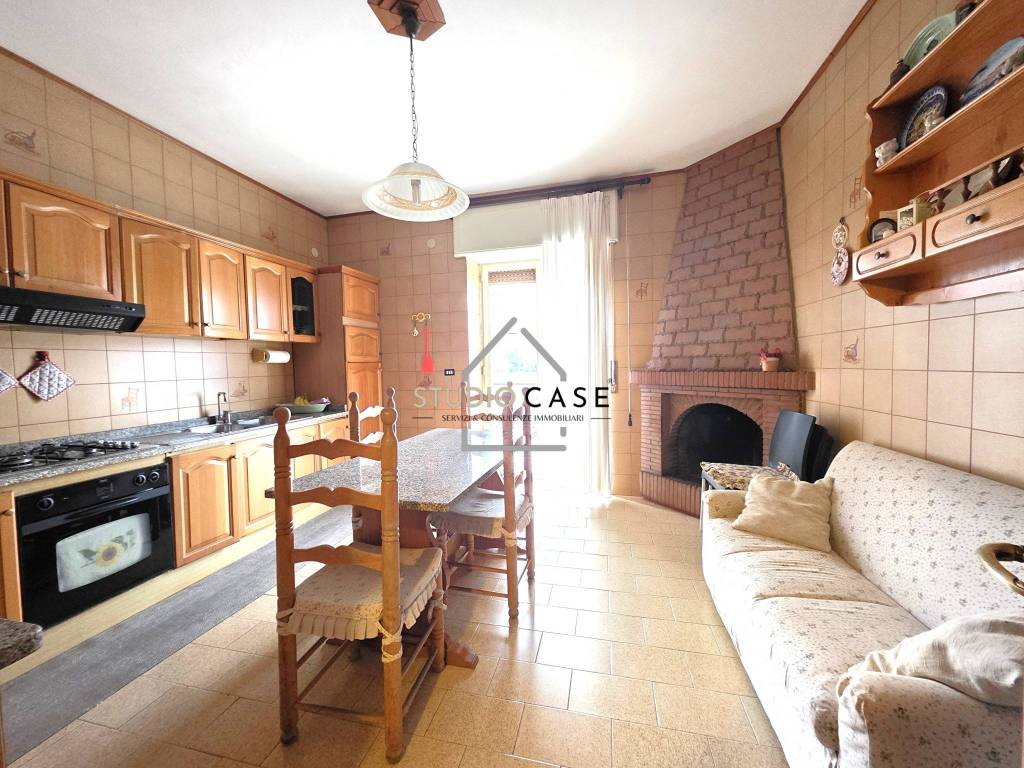 immagine annuncio 7 di 8