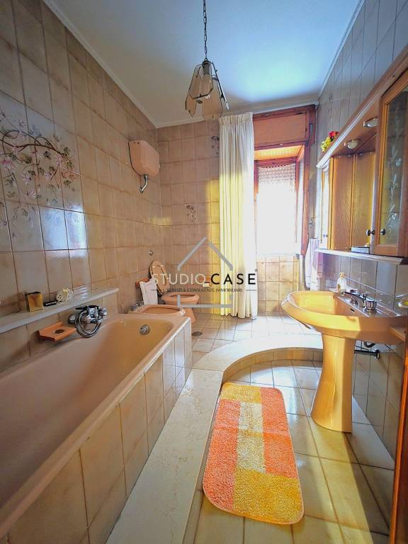 immagine annuncio 4 di 8