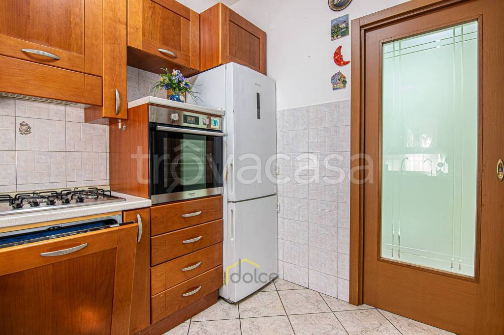 immagine annuncio 6 di 15