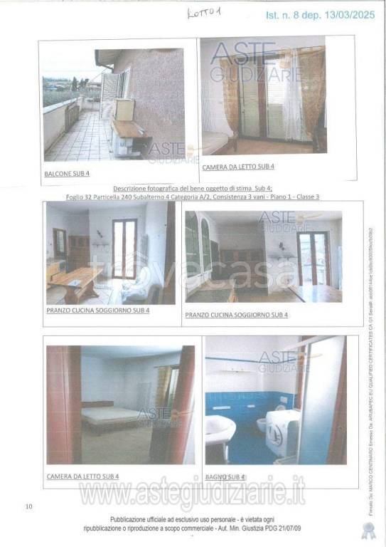 immagine annuncio 1 di 2