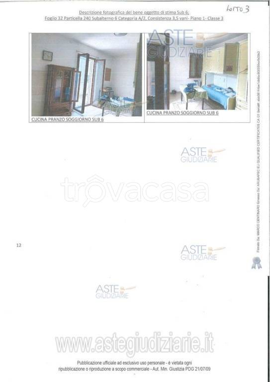 immagine annuncio 1 di 3