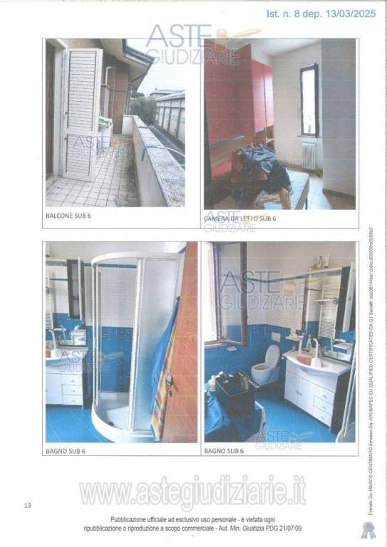 immagine annuncio 2 di 3